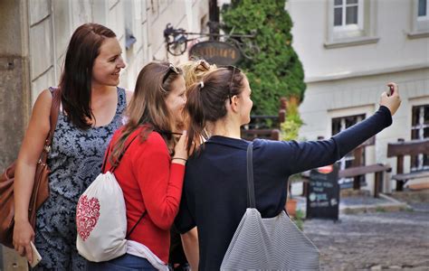 hacer amigos en malaga